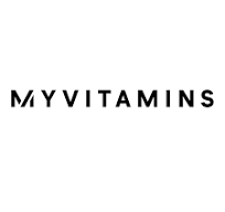 My Vitamins